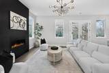 112B Chestnut Street - Photo 6