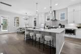 112B Chestnut Street - Photo 7