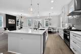 112B Chestnut Street - Photo 8