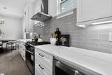 112B Chestnut Street - Photo 9