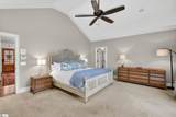 108 Hunters Run - Photo 19