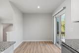 109 Brooklane Court - Photo 12