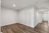 109 Brooklane Court - Photo 27