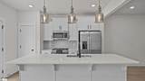 513 Norvell Court - Photo 4