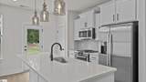 513 Norvell Court - Photo 5