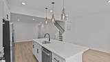 513 Norvell Court - Photo 7