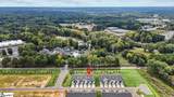 525 Norvell Court - Photo 25