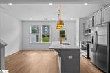 525 Norvell Court - Photo 7