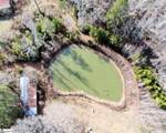 3068 Warrior Creek Church Road - Photo 23