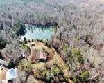 3068 Warrior Creek Church Road - Photo 24