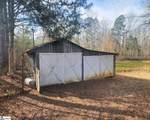 3068 Warrior Creek Church Road - Photo 5