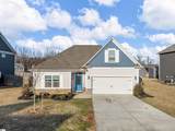 642 Grantleigh Drive - Photo 1