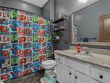 642 Grantleigh Drive - Photo 10
