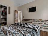 642 Grantleigh Drive - Photo 11
