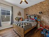 642 Grantleigh Drive - Photo 13