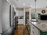 642 Grantleigh Drive - Photo 14