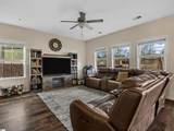 642 Grantleigh Drive - Photo 18