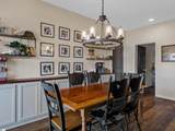 642 Grantleigh Drive - Photo 22