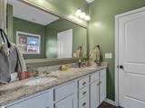 642 Grantleigh Drive - Photo 28