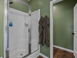 642 Grantleigh Drive - Photo 30