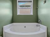 642 Grantleigh Drive - Photo 31