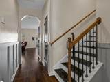 642 Grantleigh Drive - Photo 32