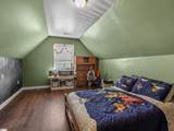 642 Grantleigh Drive - Photo 33
