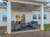 642 Grantleigh Drive - Photo 35
