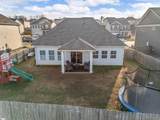 642 Grantleigh Drive - Photo 36