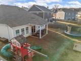 642 Grantleigh Drive - Photo 37