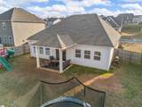 642 Grantleigh Drive - Photo 38
