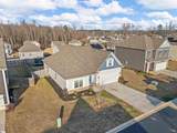 642 Grantleigh Drive - Photo 5