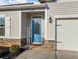 642 Grantleigh Drive - Photo 6