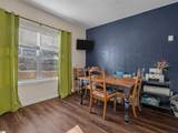 642 Grantleigh Drive - Photo 8