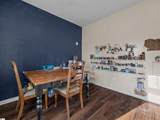 642 Grantleigh Drive - Photo 9