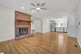 2308 Georgia Road - Photo 10