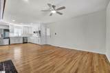 2308 Georgia Road - Photo 11