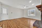 2308 Georgia Road - Photo 12