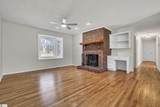 2308 Georgia Road - Photo 13