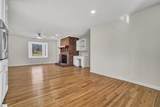 2308 Georgia Road - Photo 14