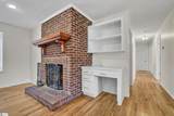 2308 Georgia Road - Photo 15