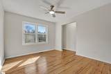 2308 Georgia Road - Photo 16