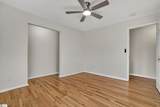 2308 Georgia Road - Photo 17