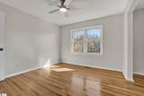 2308 Georgia Road - Photo 18