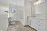2308 Georgia Road - Photo 19