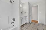 2308 Georgia Road - Photo 20