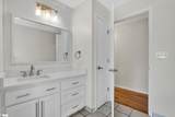 2308 Georgia Road - Photo 21