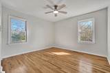 2308 Georgia Road - Photo 22