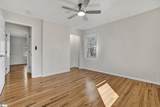 2308 Georgia Road - Photo 23