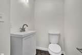 2308 Georgia Road - Photo 24